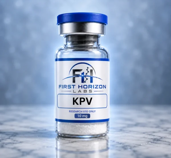 KPV