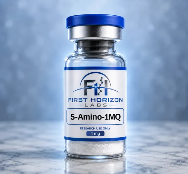 5 AMINO 1MQ