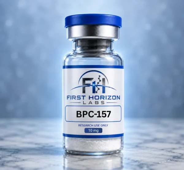 BPC-157