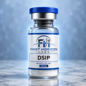 DSIP