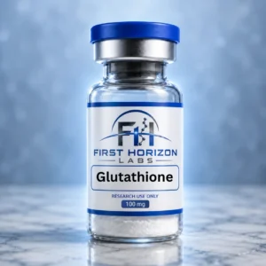 Glutathione