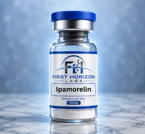 Ipamorelin