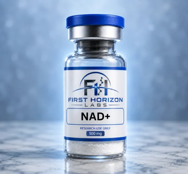 NAD+