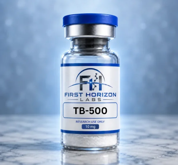 TB-500
