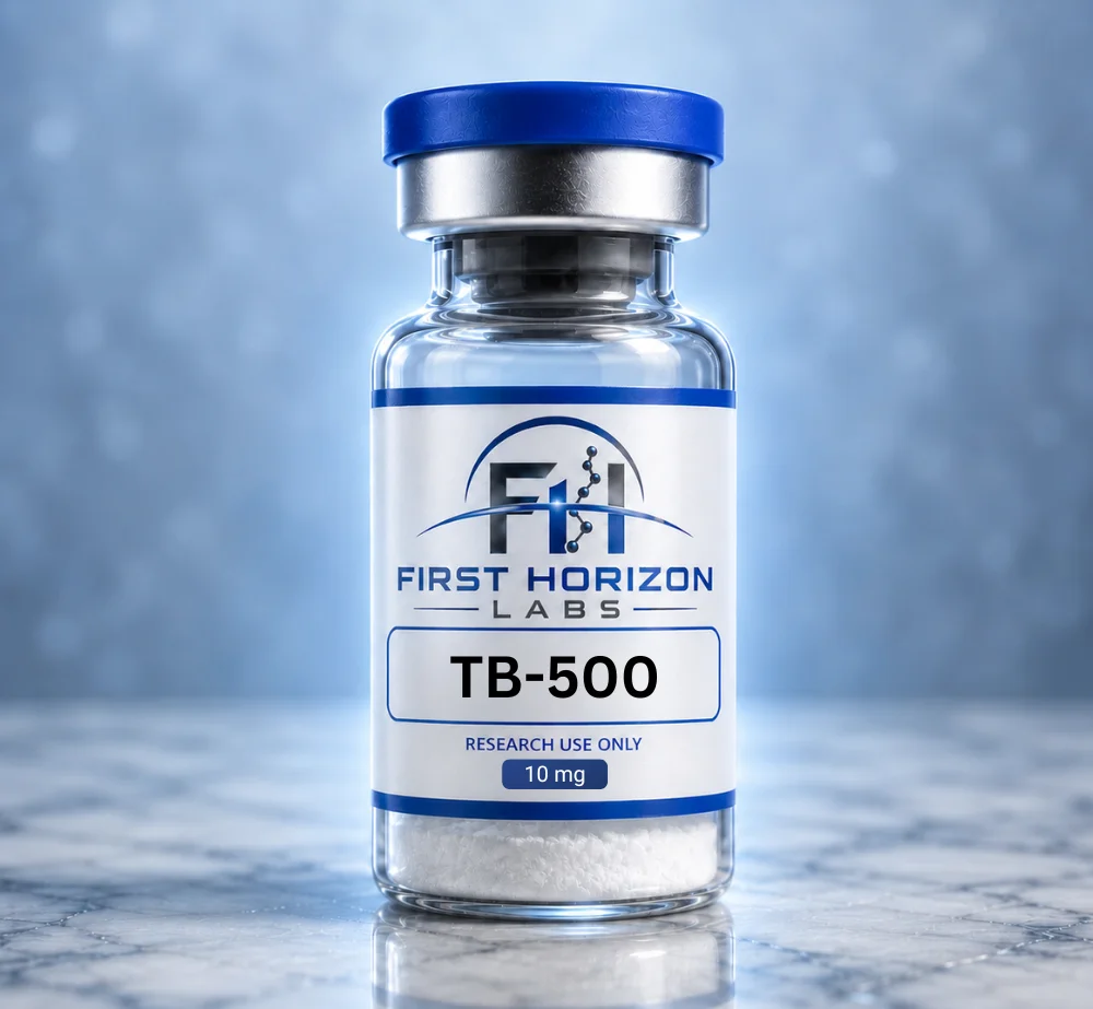 TB-500