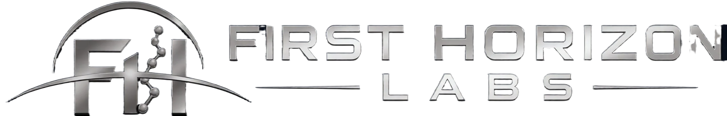 First Horizon Labs
