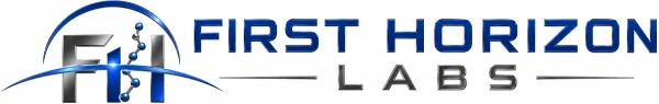 First Horizon Labs
