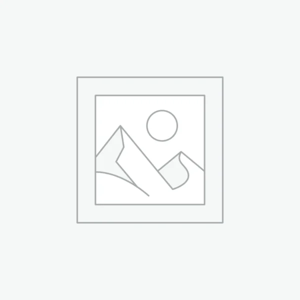 Melanotan 2